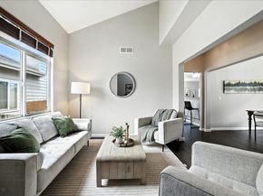 10072 Wyandott, Thornton CO 80260