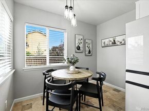 10072 Wyandott, Thornton CO 80260