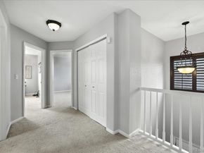 10072 Wyandott, Thornton CO 80260