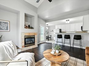 10072 Wyandott, Thornton CO 80260