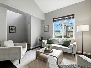 10072 Wyandott, Thornton CO 80260