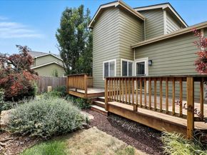 10072 Wyandott, Thornton CO 80260