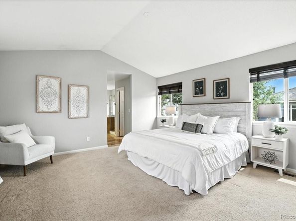 10072 Wyandott, Thornton CO 80260