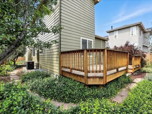 10072 Wyandott, Thornton CO 80260