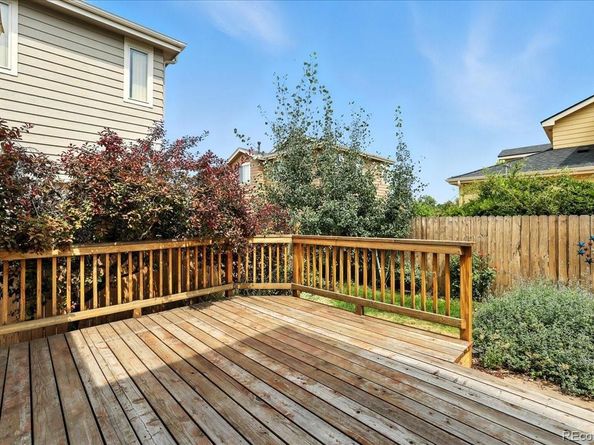 10072 Wyandott, Thornton CO 80260