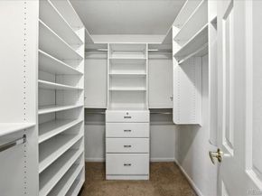 10072 Wyandott, Thornton CO 80260