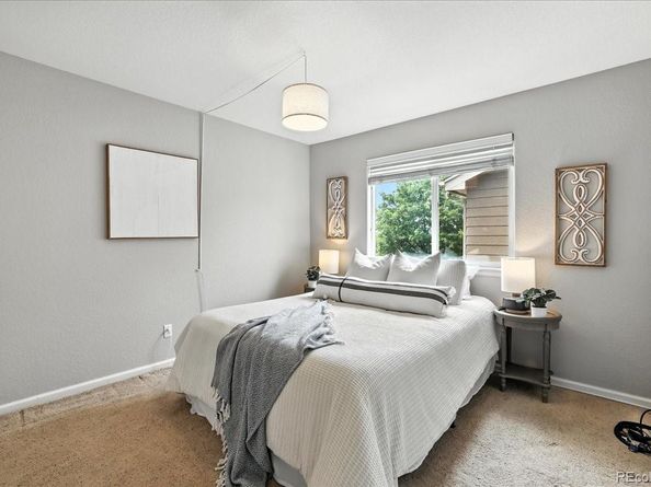 10072 Wyandott, Thornton CO 80260