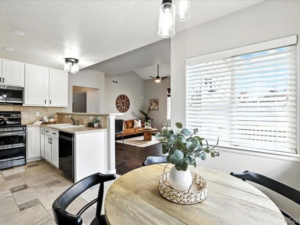 10072 Wyandott, Thornton CO 80260