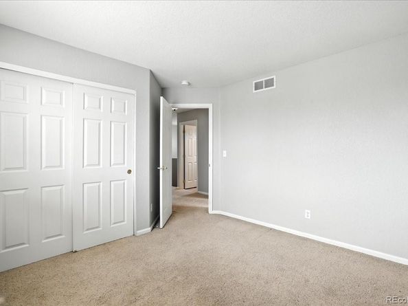 10072 Wyandott, Thornton CO 80260