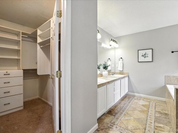 10072 Wyandott, Thornton CO 80260