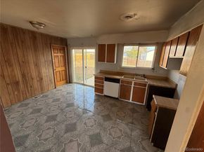 4358 S Alkire Street, Morrison CO 80465