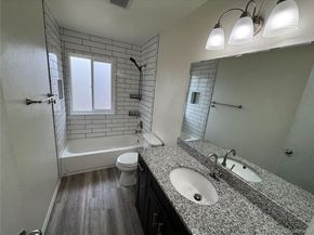 950 S Waco Way, Aurora CO 80017