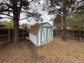 950 S Waco Way, Aurora CO 80017