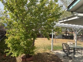 950 S Waco Way, Aurora CO 80017