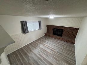 950 S Waco Way, Aurora CO 80017