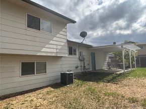 950 S Waco Way, Aurora CO 80017