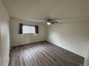 950 S Waco Way, Aurora CO 80017