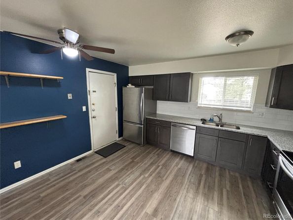 950 S Waco Way, Aurora CO 80017