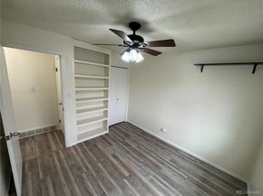 950 S Waco Way, Aurora CO 80017