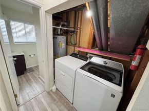 950 S Waco Way, Aurora CO 80017