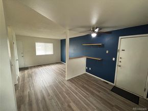 950 S Waco Way, Aurora CO 80017