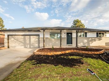 637 S Worchester Street