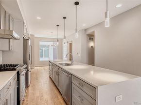 4328 N Pecos Street, Denver CO 80211