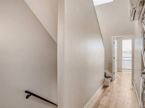 4328 N Pecos Street, Denver CO 80211
