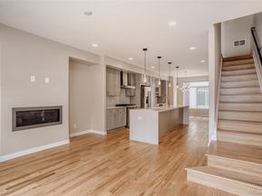 4328 N Pecos Street, Denver CO 80211