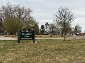 4328 N Pecos Street, Denver CO 80211