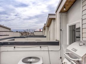 4328 N Pecos Street, Denver CO 80211