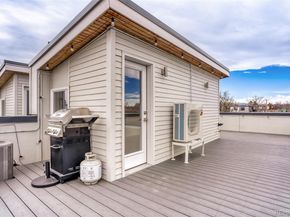 4328 N Pecos Street, Denver CO 80211