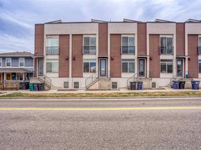 4328 N Pecos Street, Denver CO 80211