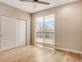 4328 N Pecos Street, Denver CO 80211