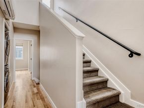 4328 N Pecos Street, Denver CO 80211