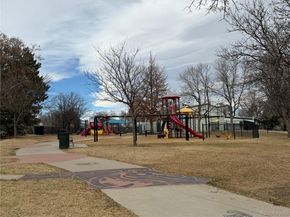 4328 N Pecos Street, Denver CO 80211