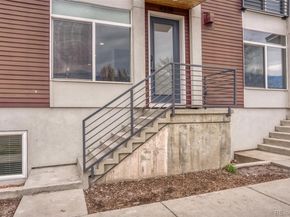 4328 N Pecos Street, Denver CO 80211
