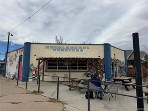 4328 N Pecos Street, Denver CO 80211