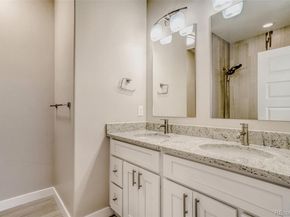 4328 N Pecos Street, Denver CO 80211