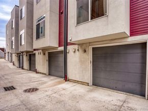 4328 N Pecos Street, Denver CO 80211