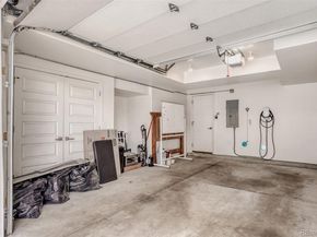 4328 N Pecos Street, Denver CO 80211