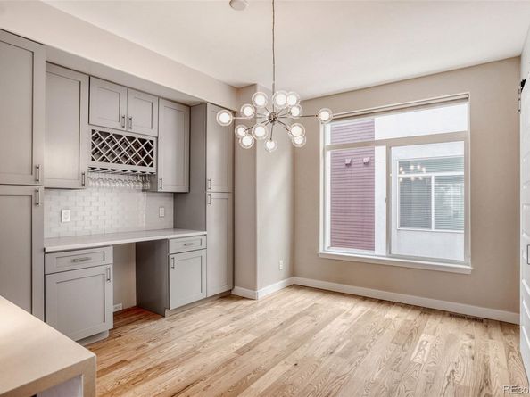 4328 N Pecos Street, Denver CO 80211