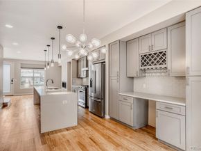 4328 N Pecos Street, Denver CO 80211