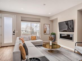 4328 N Pecos Street, Denver CO 80211