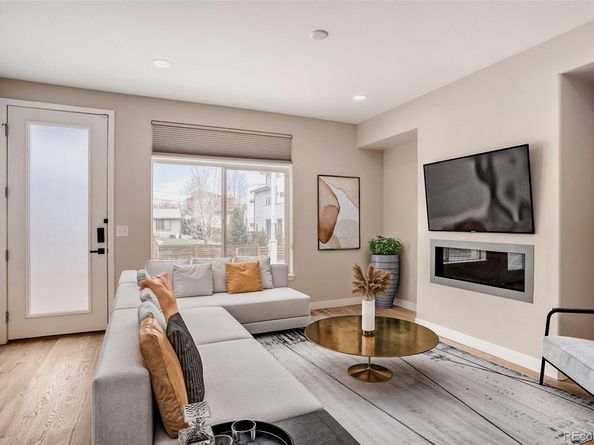 4328 N Pecos Street, Denver CO 80211