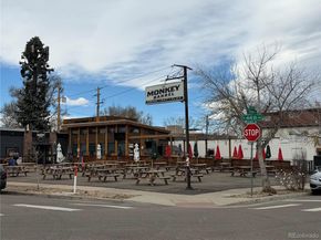 4328 N Pecos Street, Denver CO 80211
