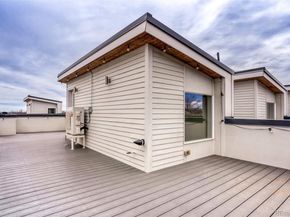 4328 N Pecos Street, Denver CO 80211