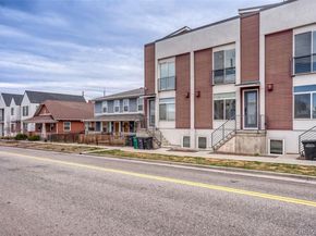 4328 N Pecos Street, Denver CO 80211