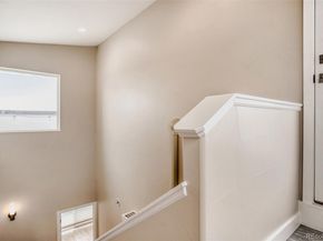 4328 N Pecos Street, Denver CO 80211