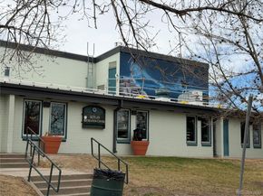 4328 N Pecos Street, Denver CO 80211